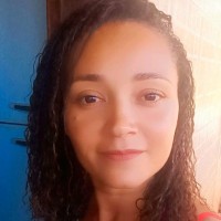 Rosane Souza