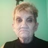 Wanda Orsborn