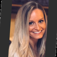 Meredith Kirby
