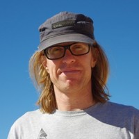 Justin Gibbs
