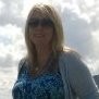Trudie Jones