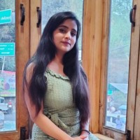 Nupur Verma