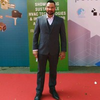 Praveen Kumar Adimulam