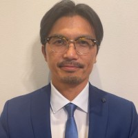 Hitoshi Iwama