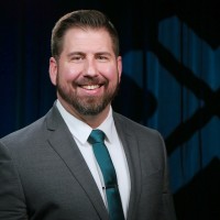 Brett Dewitt