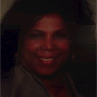 Wanda Butler