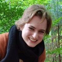 Judith Verbaan