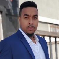 Gilbert Madrigal