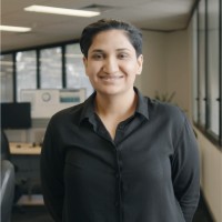Swati Vir
