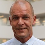 Lasse Jacobsen