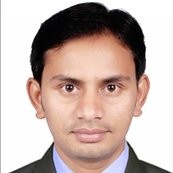 Lakshmana Rao Senapathi