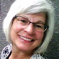 Lois Hartman