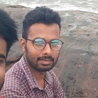 Riyas N