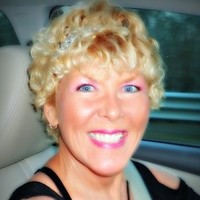 Dottie Benjamin