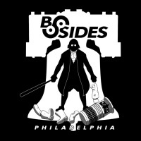 BSidesPhilly LLC