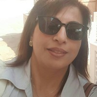 Eman Eid