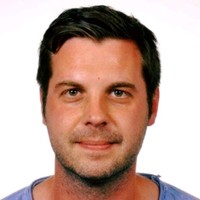 Jochen Buchner