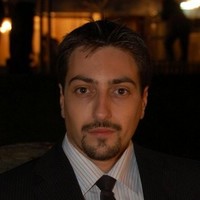 Cosmin-Stefan Gaju