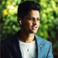 vishnu vardhan