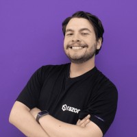 Marcelo S. Scotton