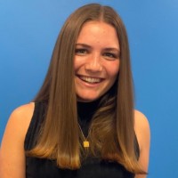 Megan McGlothlin
