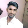 Issac Jeyaraj
