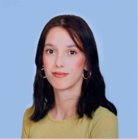 Zeynep Süzen