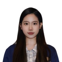 Tong Zeng