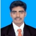 Selvakumar Mahalingam