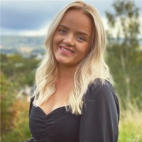 Marlene Pedersen