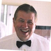 Greg Kelley