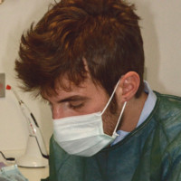 Francesco De Amicis
