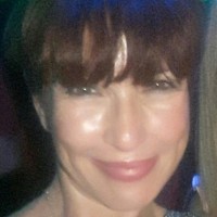 Jacqueline Romina Gonzalez Farkas