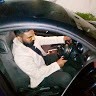 Kavi Varman
