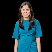 Sachini Muthugala