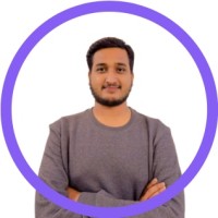 Nazar Wali Muhammad