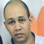 Joao Verissimo