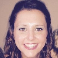 Leanne Purcell