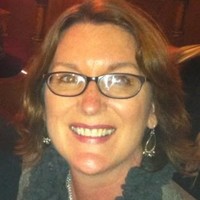 Rosemary Dreger Carey