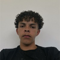 JOSUEL SILVA
