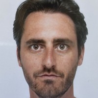Vincent Palasse