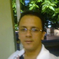 luis Cesar Isidoro