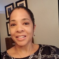 Rhonda Gunn