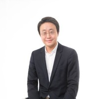 구교식