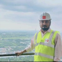 Harshal Shirke