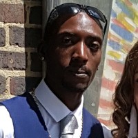 Karl Francis