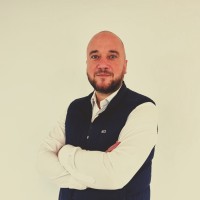 Dragan Morača