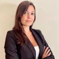 Margherita Cofano
