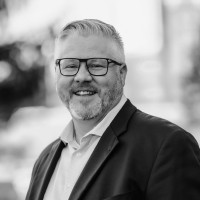 Andrew McLeod, AIA, LEED AP, EDAC, CDP, CMDCP, CPTED