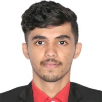 Ramees Kv